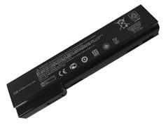 628369-421, 628664-001, 628666-001, 628668-001, 628670-001, 630919-421...