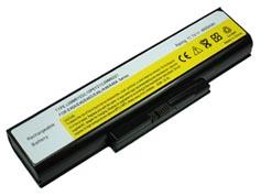 L08M6Y21, L09M6Y23, L10P6Y21...