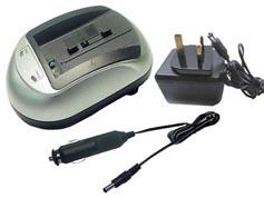 BT-L31... battery charger