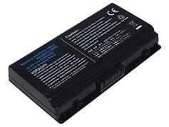 PA3591U-1BAS, PA3591U-1BRS...
