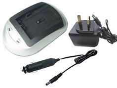 BT-L43... battery charger