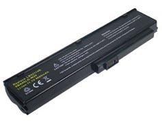 LB52114B, LB62114B, LB62114E, XBA06LG-W20, XBA06LG-W25...