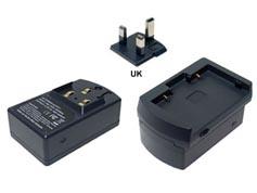 LIP 1298MIPT... battery charger