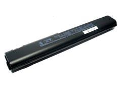 87-M12CS-49E, 87-M12CS-49F, M120BAT-8...