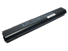 87-M12CS-49E, 87-M12CS-49F, M120BAT-4...