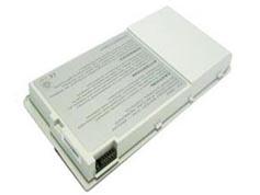 40004852(PS), 442673400001, 442673400003, 442673400004, 442673400008, 442673400016...