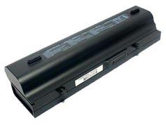 87-M308S-4C5, 87-M36CS-496, 87-M375S-4D5, M300BAT-6, M310BAT-6, M360BAT...
