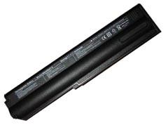87-M54GS-4D3, 87-M54GS-4D31, 87-M54GS-4D3A, 87-M54GS-4D4, 87-M54GS-4J4, M540BAT-6...