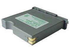 661-0013, 661-0754, 661-0789, M5417, M5545, M5545LL/A...