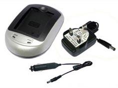 EN-EL14... battery charger