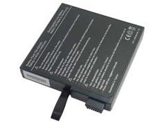 23-UD4000-3A, 23-UD4200-00, 23UD40003A, 63-UD4024-30, 755-3S4000-S1P1, 755-3S4400-S1P1...