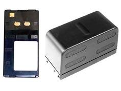 NP-33, NP-55, NP-55H, NP-66, NP-66H, NP-67...