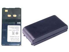 NP-33, NP-55, NP-55H, NP-66, NP-66H, NP-67...