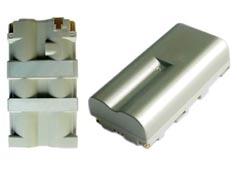 NP-F330, NP-F530, NP-F550, NP-F570...