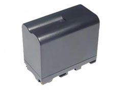 NP-F930, NP-F930/B, NP-F950, NP-F950/B, NP-F960, NP-F970/B...