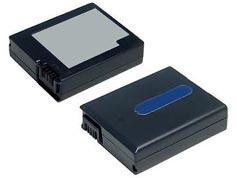 NP-FF50, NP-FF51, NP-FF51S...