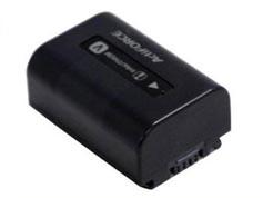 NP-FV100, NP-FV30, NP-FV50, NP-FV70...