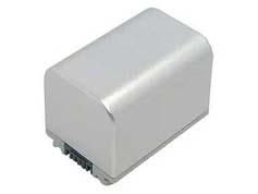 NP-FP30, NP-FP50, NP-FP60, NP-FP70, NP-FP71...