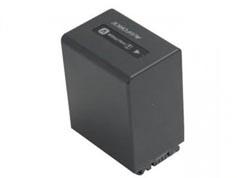 NP-FV100, NP-FV30, NP-FV50, NP-FV70...