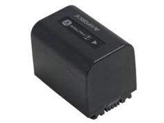 NP-FV30, NP-FV50, NP-FV70...