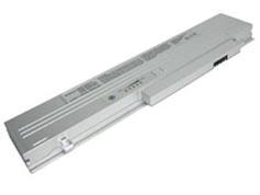 SSB-Q20LS, SSB-Q20LS/C, SSB-Q20LS/E...