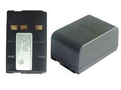 HHR-V20, HHR-V211, HHR-V211T/1H, HHR-V212, HHR-V212T1B, HHR-V40...