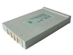 PA2412U, PA2413, PA2413U, PA2413URA...