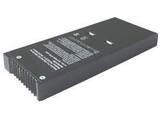 B404, PA2487, PA2487U, PA2487UG, PA2487UR, PA2487URG...