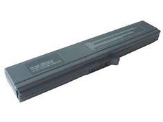 PA2505, PA2505UR, PA3000U-1BRS, PA3000UR, PA3001, PA3001U-1BRM...