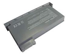 PA2451URN, PA2510, PA2510U, PA2510UR, PA3010U-1BAR...