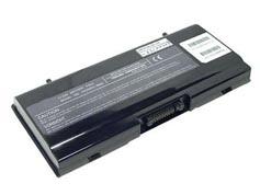 3Z012468ASE, APS BL1354, G71C00023610, P000381400, PA2522U, PA2522U-1BAS...