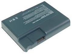 LBCTS12, PA3055, PA3055U, PA3055U-1BAS, PA3055U-1BRP, PA3055U-1BRS...