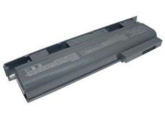 B412, PA3062U-1BAR, PA3062U-1BAT, PA3062U-1BRS...