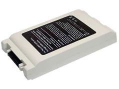 PA3084U-1BAS, PA3084U-1BRS, PA3176U-1BAS, PA3176U-1BRS, PA3176U-2BAS, PA3176U-2BRS...