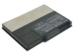 PA3154U-1BAS, PA3154U-1BRS, PA3154U-2BAS, PA3154U-2BRS...