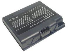 B491, PA1663U-2BAS, PA3166U, PA3166U-1BAS, PA3166U-1BRS...
