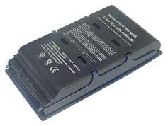 B499, PA3123U-1BRS, PA3178, PA3178U, PA3178U-1BAS, PA3178U-1BRS...