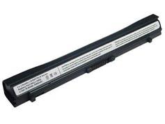 PA3196UJ-1BRS...