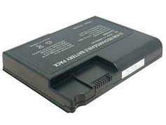 PA3209U-1BRS...
