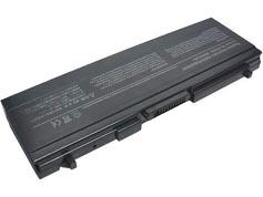 PA3216U-1BAS, PA3216U-1BRS, PA3288U-1BAS, PA3288U-1BRS, PABAS025...
