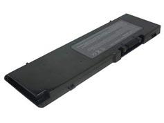 PA3228, PA3228U-1BAS, PA3228U-1BRS...