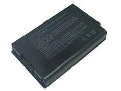 PA3248, PA3248U-1BAS, PA3248U-1BRS, PA3257, PA3257U-1BAS, PA3257U-1BRS...