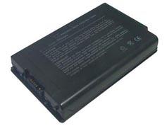 PA3248, PA3248U-1BAS, PA3248U-1BRS...