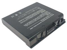 PA3239, PA3250, PA3250U, PA3250U-1BAS, PA3250U-1BRS...