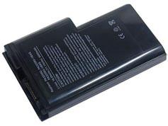 PA3258, PA3258U, PA3258U-1BAS, PA3258U-1BRS, PA3259, PA3259U...