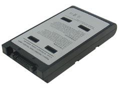 PA3284U-1BAS, PA3284U-1BRS, PA3285U-1BAS, PA3285U-1BRS, PA3285U-2BAS, PA3285U-2BRS...
