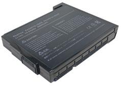 PA3291U-1BAS, PA3291U-1BRS...