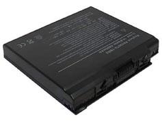 PA3307U-1BAS, PA3307U-1BRS...