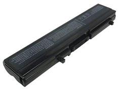 PA3331U-1BAS, PA3331U-1BRS, PA3332U-1BAS, PA3332U-1BRS...