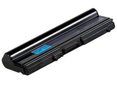 PA3331U-1BAS, PA3331U-1BRS, PA3332U-1BAS, PA3332U-1BRS...